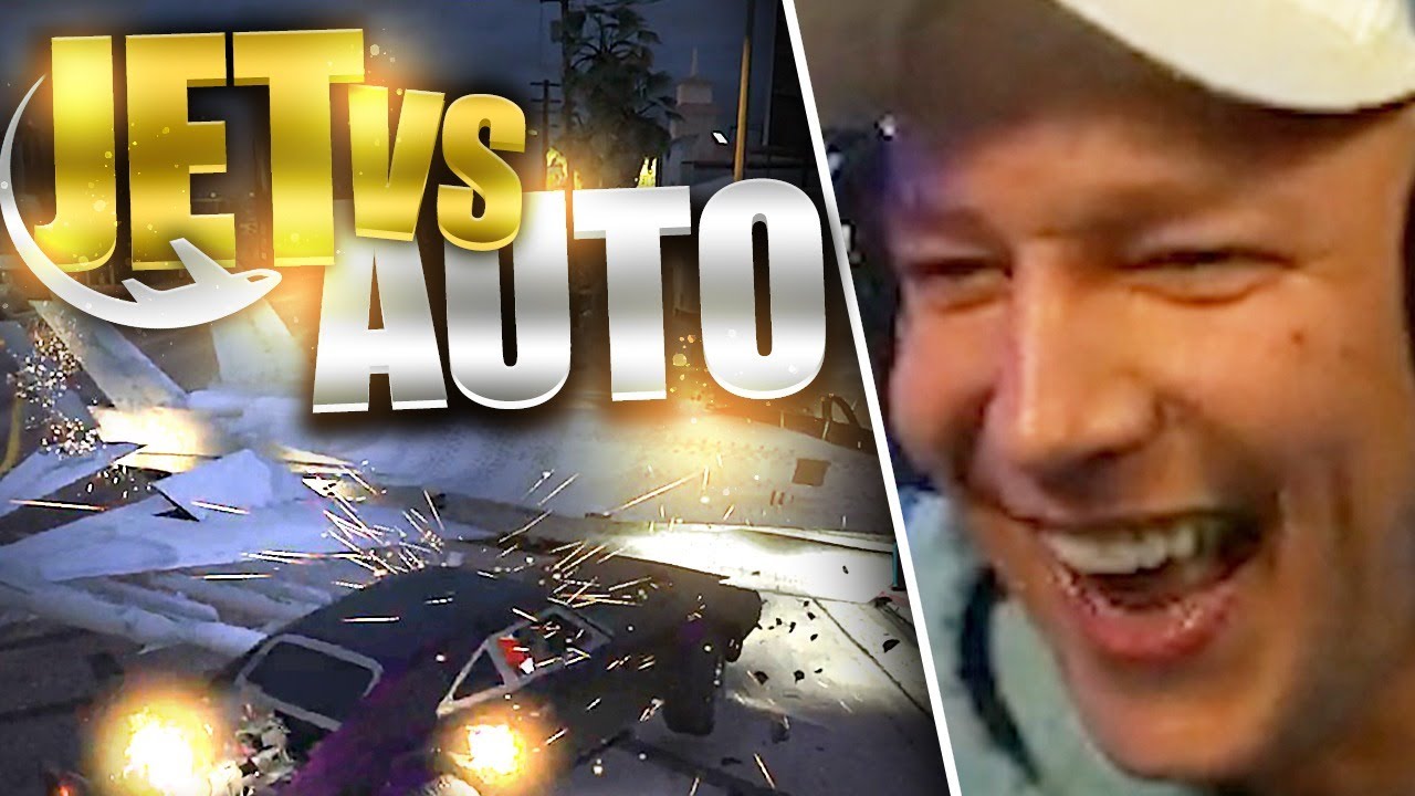 HERR TOAST rastet aus🤣💥| GTA RolePlay Teil 97  | SpontanaBlack