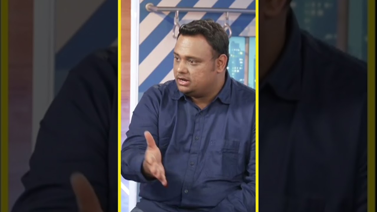 LSG, who already had a good squad, fill in the gaps #IPL2024 | #IPLAuction