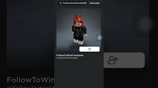 Como comprar a Koblox e a happy face barata #roblox #robloxfree #robloxfreeitems #robloxitensgratis