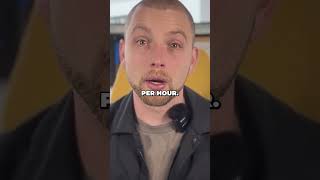 From 10Hr To 300Hr On Upwork