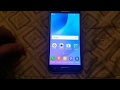 Как обойти, разблокировать,удалить, снять гугл аккаунт на Samsung J320H J3 2016. андроид 5.1.1