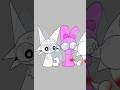 Horror Wenda The Teke Teke Animation Shorts Sprunki Teke Flipaclip Wendasprunki Horror Wenda The Teke Teke Animation Shorts Sprunki Teke Flipaclip Wendasprunki