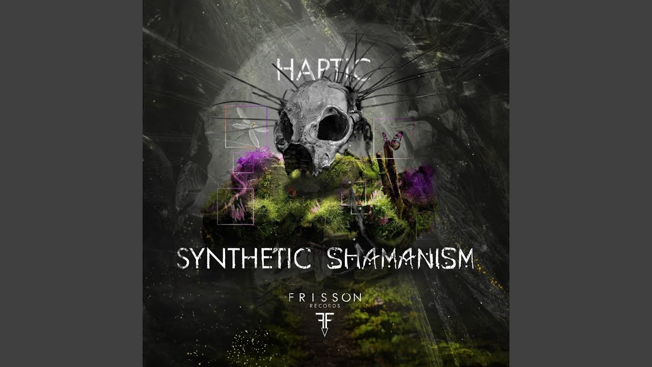 Folklore auf YouTube ansehen Folklore auf YouTube ansehen