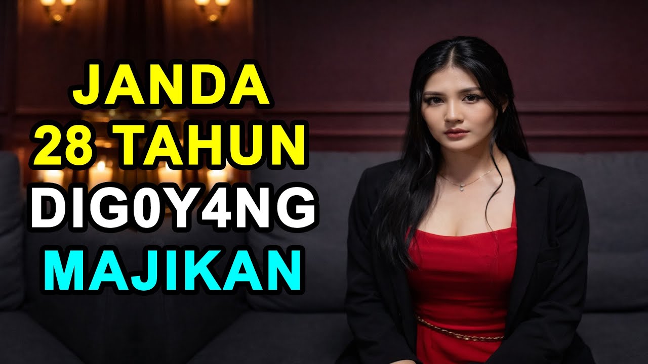 VIRAL‼️ Kejadian ini Terjadi Saat Hujan Deras, Majikan Pura-Pura ajak Lembur