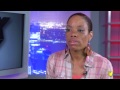 10 From 20: Aliya King Talks Means Girls of Morehouse