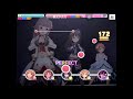 神谷奈緒生誕祭2018 Trinity Field 記念撮影