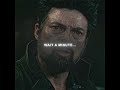 Billy Butcher | IF YOU CARE | EDIT | Daddy's Home | Literally Me | HD60FPS CR: @24KJHONEDITZ