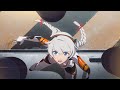 Animated short [Meteoric Salvation]'s Japanese dub