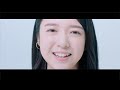 上白石萌音「懐かしい未来」（作詞・作曲：森山直太朗）Music Video