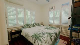 9 Mirimar CresArcadia, QLD 4819  | McDonough Property Townsville