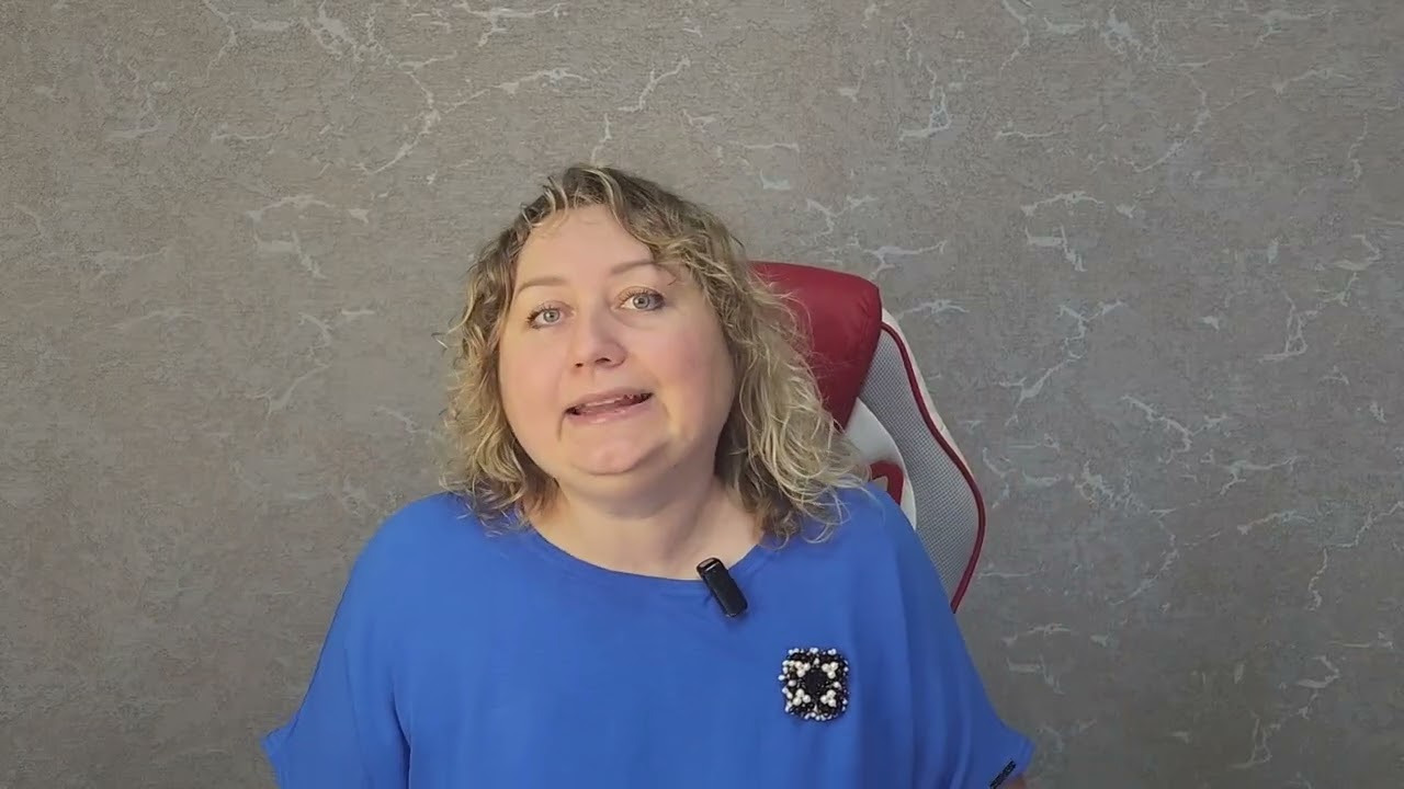 Хочу, но не делаю! Как наконец начать делать то, что давно откладывал