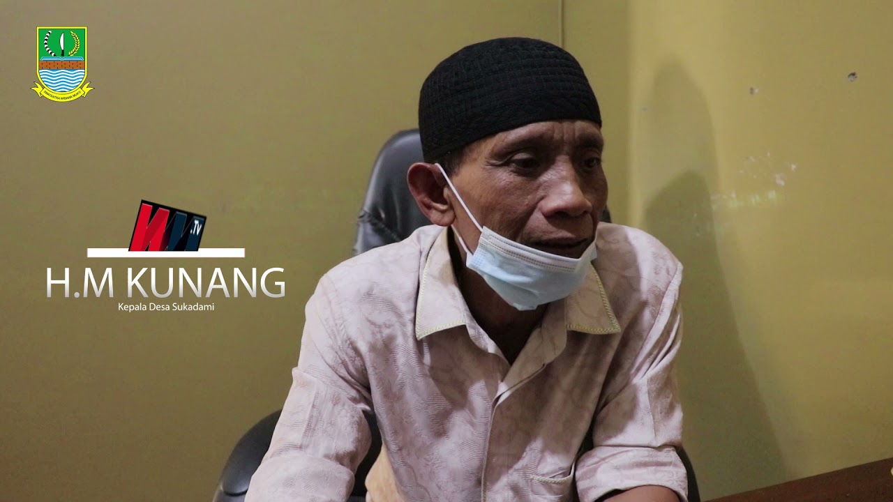 Kabar In Bekasi !! Mengenal Lebih Dekat Sukadami Hebat Dengan Pelayanan SISPAT