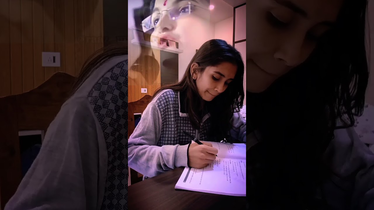 90 day series lab assistant exam 