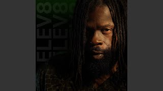 Prayer We Use - Bling Dawg and Popcaan