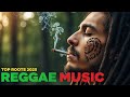 RELAXING REGGAE MUSIC MIX 2026🎆 NEW REGGAE LOVE SONGS 2026🔔 ALL TIME FAVORITE REGGAE SONGS 2025💖