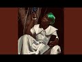 AYIBOBO mp3