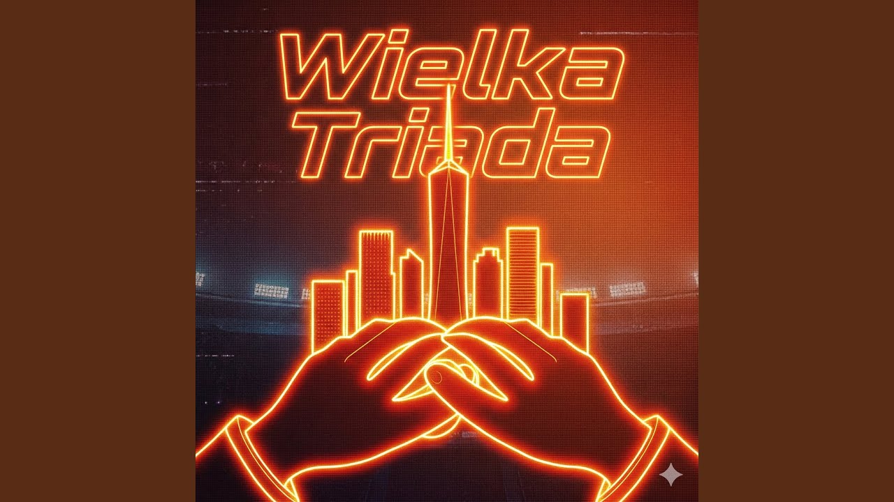 Wielka Triada