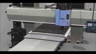 26 Cnc Dmc Doosan Www.microsol.gr Μicrosol