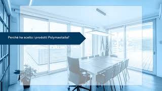 Correzione Acustica Uffici . Belluno