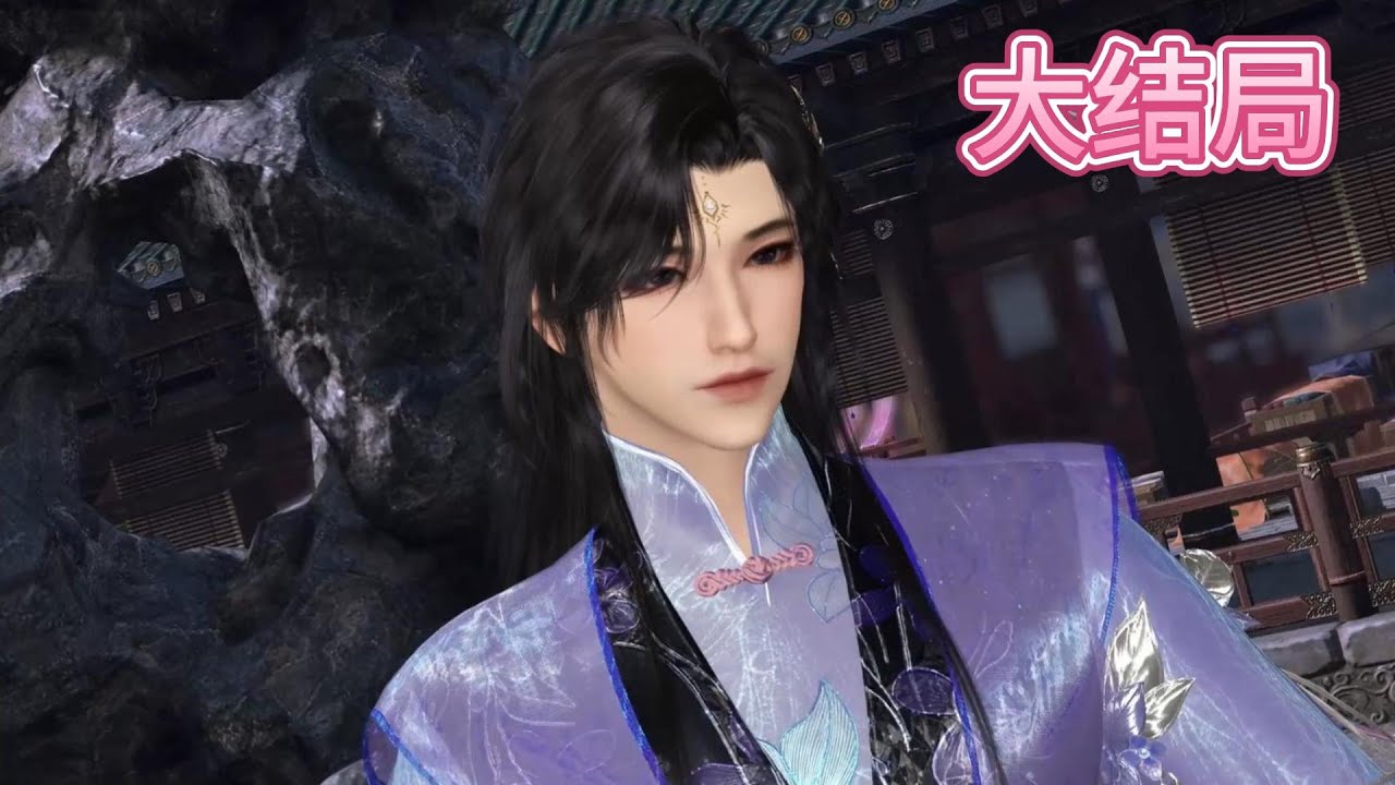 虎娘训渣儿1~大结局#萌宝 #养崽