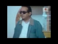 الكلام في الممنوع اول فيلم سينما أعمله 