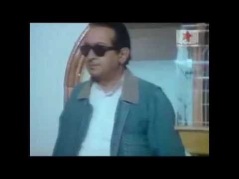 الكلام في الممنوع اول فيلم سينما أعمله