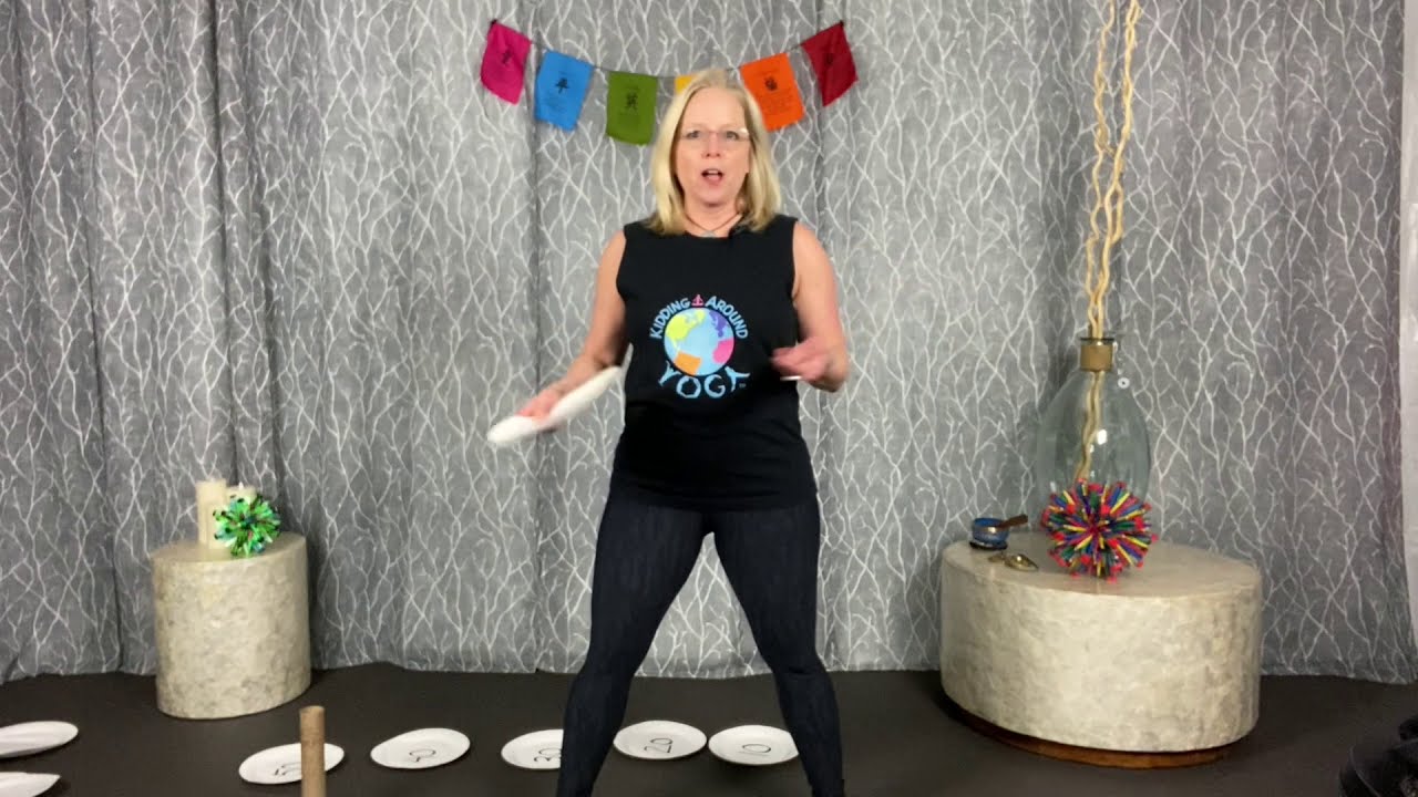 paper-plate-games-youtube