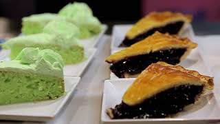 Golden Corral Brownsville