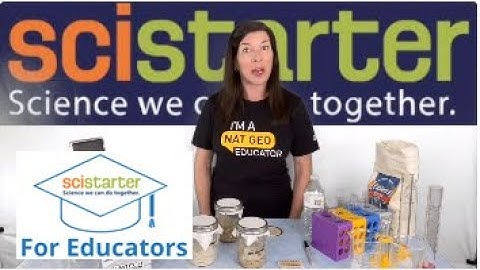 Sourdough for Science Project and How to participate