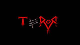 Teror - 331