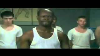    Brucelee Vs Yamamoto