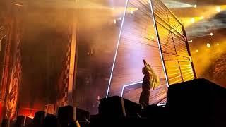 Zwarte Cross 2024 | Armin van Buuren - Chef Special - Larger Than Life