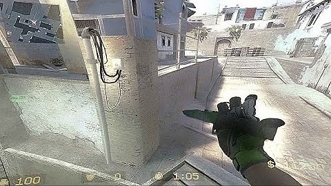 САМЫЙ ЛУЧШИЙ МУВИК ПО CSS V91