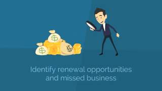 Comstor Click: More Services opportunities (English)