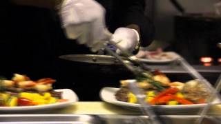 Hilton Melbourne Rialto Place