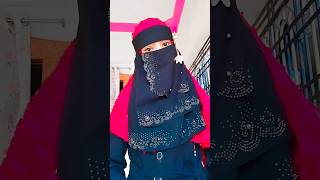 Download Lagu Andhari kallu na midha padithey arigipothundhey .#hijab #viral #support #virelreels MP3