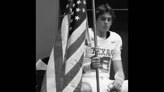 Can Arch Manning Avenge His Loss to Julian Sayin in 2026? 🔥