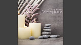 Breaking Dawn Deep Energy Music