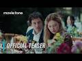 Gentle Monster | Official Teaser | Léa Seydoux, Catherine Deneuve