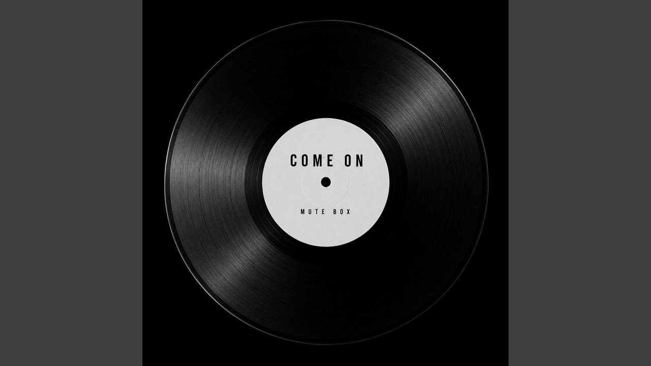 Watch Come On on YouTube Watch Come On on YouTube