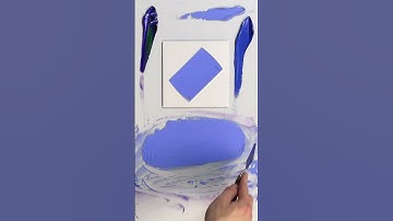 “Periwinkle” (color match)