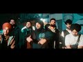 After death  ekam sudhar ft swag simer  jang dhillon  bravo music  punjabi song