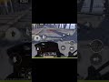 البرازيلي Pubgmobile ببجي Fyp اسلام كابونجا 