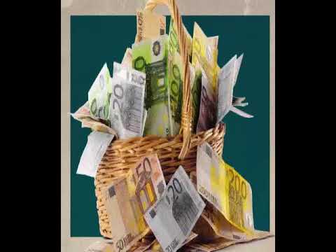 أسعار جميع العملات العربية والأجنبية مقابل الدينار الكويتي اليوم