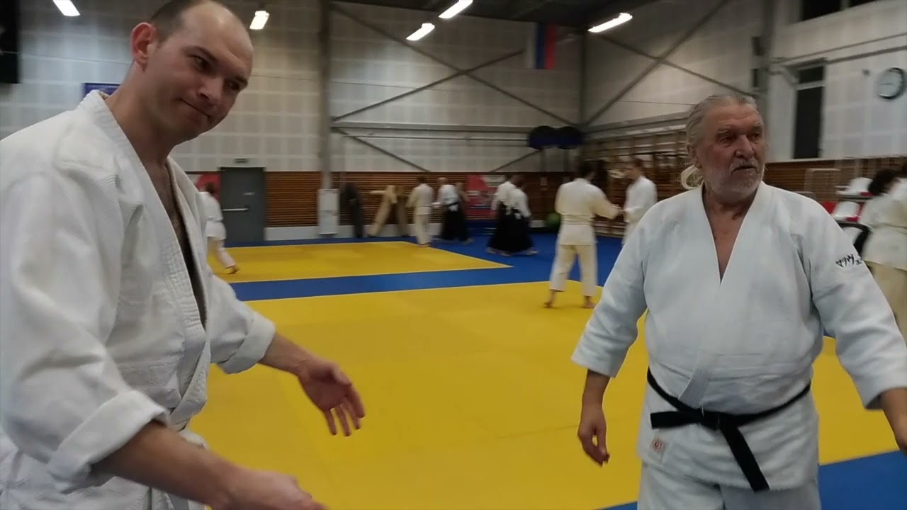 Тяжела ты шапка Мономаха или умному достаточно - YouTube