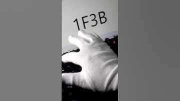 Emoji Symbol #short #keyboard #shortcut #asmr #tricks #emoji  #computer #asmrkeyboard @matinsistem