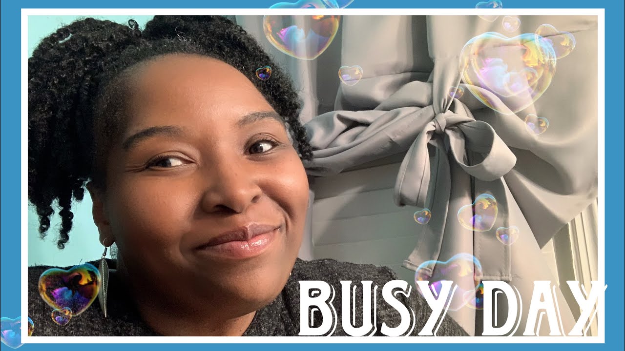 Costco/ Track Meet/ Chicken Fajitas/ & More! YouTube