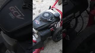 How To FIX a Honda GCV 160 small engine. Pressure washer or lawnmower that that won&#39;t run FIXED!