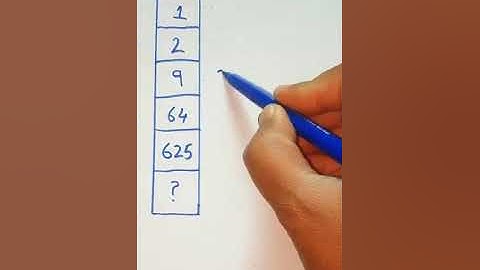 MDCAT 2023/10 | MCAT 23 | Analytical and logical reasoning | Amazing Math Puzzle |Entry Test