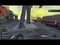 WildNOut Warzone Rebirth Island Resurgence Camo Grind Meta Weapons Movement Loadouts #marzzfrommarzz